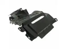 Подкрылок HONDA 74152-SL0-020