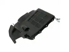Подкрылок HONDA 74152-SL0-020