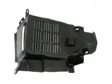 Подкрылок HONDA 74152-SL0-020