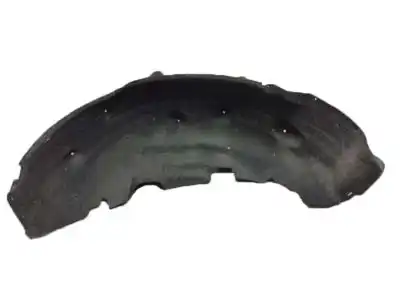 Подкрылок HONDA 74556-TZ5-A20
