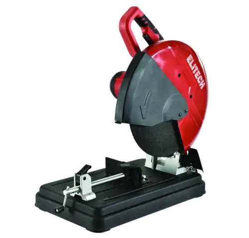 ELITECH ПМ 2535 Пила монтажная
