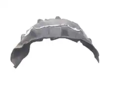Подкрылок HONDA 74551-TZ5-A20