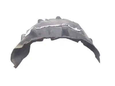 Подкрылок HONDA 74551-TZ5-A20