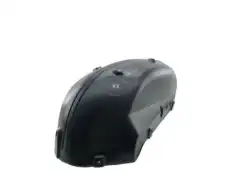 Подкрылок HONDA 74551-S3V-A01