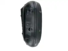 Подкрылок HONDA 74551-S3V-A01