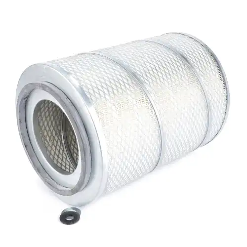 Фильтр воздушный AGCO 72162545