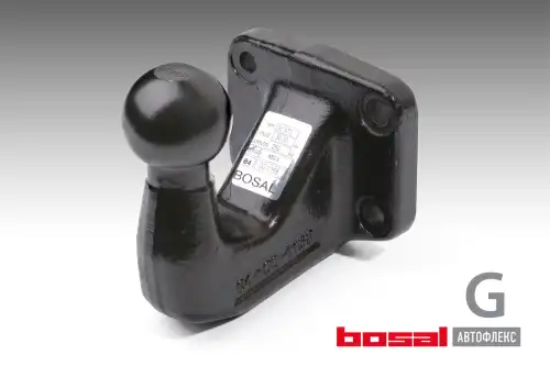 Фаркоп BOSAL 6719G
