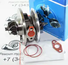 https://img.armtek.ru/img/article/235/23519522/230x230/23519522_0.webp