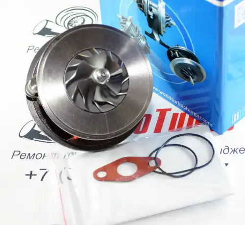 КАРТРИДЖ KP39001 E&E TURBOS