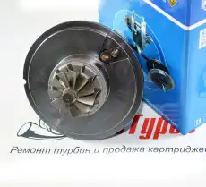 https://img.armtek.ru/img/article/235/23519569/230x230/23519569_0.webp