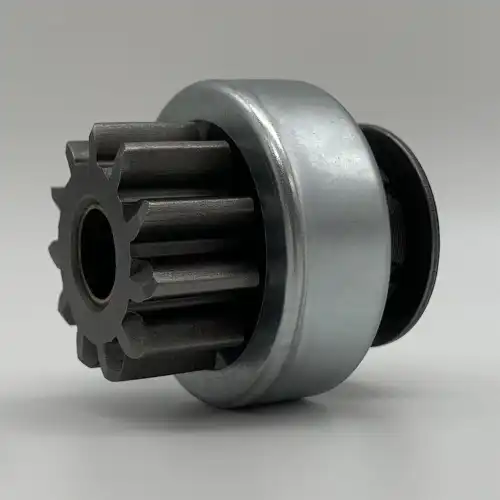 Бендикс 20SR1273 EKSIN
