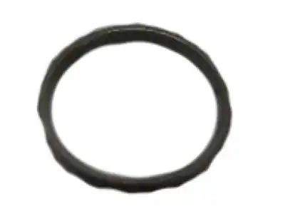 DAMPER, FRICTION 91212-P21-008 HONDA