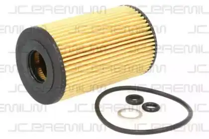 Фильтр масляный JC B10512PR