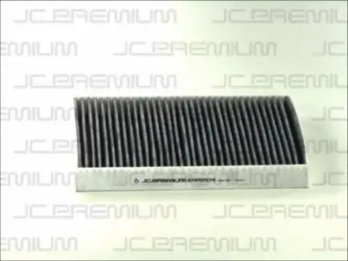 Салонный фильтр JC B41020PR