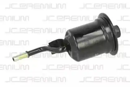 Топливный фильтр JC B32062PR