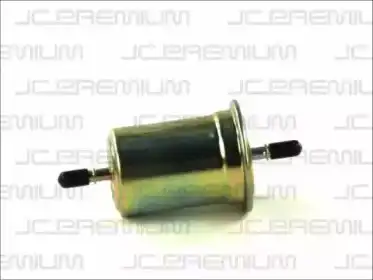 Топливный фильтр JC B30514PR