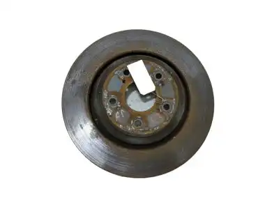 Тормозной диск HONDA 45251-TZ5-A01