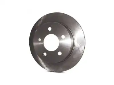 Тормозной диск HONDA 45251-TZ3-A00