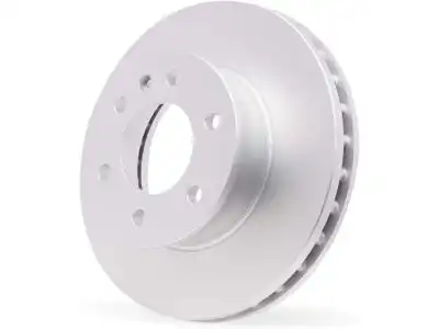 DISK, RR. BRAKE 42510-TJB-A01 HONDA