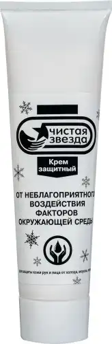 Очиститель для рук PINGO 850805