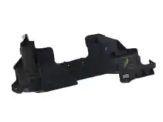 DUCT, L. FR. 71107-TX4-A50 HONDA