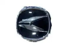 Усилитель бампера HONDA 71170-TJB-A00