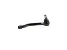 Рулевой наконечник HONDA 53560-TJB-A01
