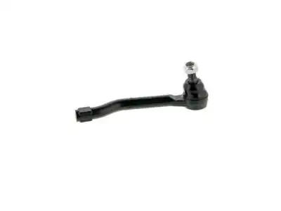 Рулевой наконечник HONDA 53560-TJB-A01