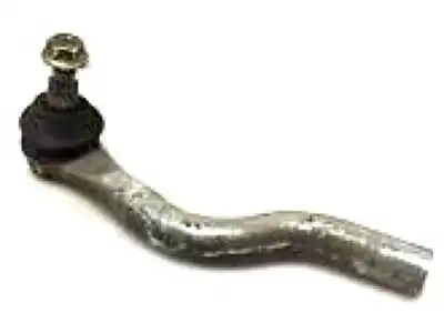 Рулевой наконечник HONDA 53540-TJB-A01