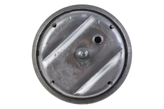 Подушка крепления двигателя STELLOX 71-11245-SX