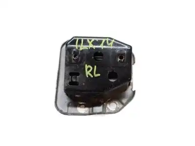 EXTENSION, L. RR. 71585-TX6-A00ZZ HONDA