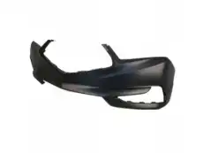 FACE, FR. (DOT) 04711-TZ5-A70ZZ HONDA