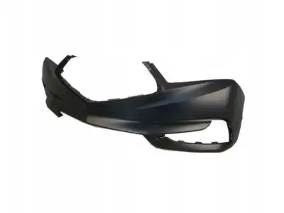 FACE, FR. (DOT) 04711-TZ5-A70ZZ HONDA