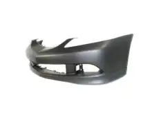 FACE, FR. (DOT) 04711-S6M-A91ZZ HONDA