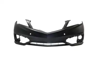 FACE, FR. (DOT) 04711-TX4-A90ZZ HONDA