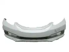 FACE, FR. (DOT) 04711-TZ3-A50ZZ HONDA