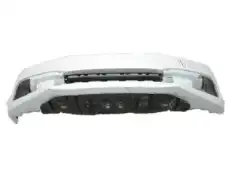 FACE, FR. (DOT) 04711-TZ3-A50ZZ HONDA