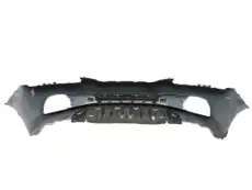 FACE, FR. (DOT) 04711-TZ3-A50ZZ HONDA