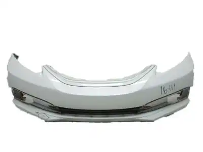 FACE, FR. (DOT) 04711-TZ3-A50ZZ HONDA