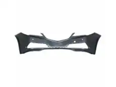 FACE, FR. (DOT) 04711-TZ3-A80ZZ HONDA