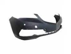 FACE, FR. (DOT) 04711-TZ3-A80ZZ HONDA