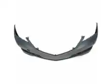 FACE, FR. (DOT) 04711-TZ3-A80ZZ HONDA