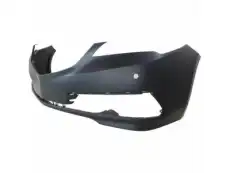 FACE, FR. (DOT) 04711-TZ3-A80ZZ HONDA