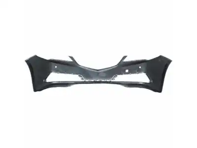 FACE, FR. (DOT) 04711-TZ3-A80ZZ HONDA