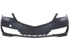 FACE, FR. (DOT) 04711-TZ3-A90ZZ HONDA