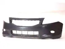 FACE, L. RR. (DOT) 04718-STK-A90ZZ HONDA