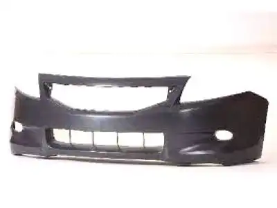 FACE, L. RR. (DOT) 04718-STK-A90ZZ HONDA