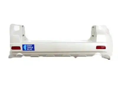 FACE, RR. (DOT) 04715-STK-A91ZZ HONDA
