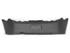 FACE, RR. (DOT) 04715-S6M-A90ZZ HONDA