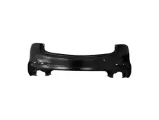FACE, RR. (DOT) 04715-TZ3-A51ZZ HONDA